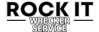 Rock It Wrecker Service – Towing, Wrecker, Hauling Jacksonville, Tyler, Longview, Kilgore, Henderson, Nacogdoches and Lufkin